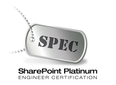 Fpweb.net SPEC Logo