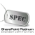 Fpweb.net SPEC Certification Logo Thumbnail