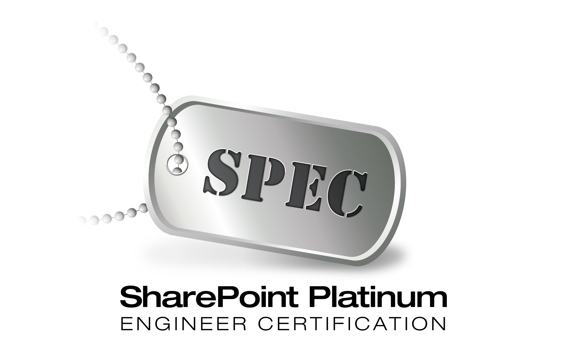 Fpweb.net SPEC Certification Logo