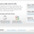 SharePoint Server Landing Page Bottom Fold Thumbnail