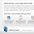 SharePoint Server Landing Page Closeup 2 Thumbnail