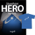 They are all heroes, too Thumbnail
