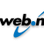 Fpweb.net Logo - Full Color Thumbnail