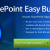 The SharePoint Easy Button Thumbnail