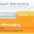 Mobile Exchange Header - Goodlink Thumbnail