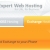 Mobile Exchange Header - iPhone Thumbnail